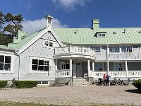 Radreise Kattegattleden-142
